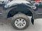 2019 Ford F-250SD XLT
