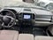 2019 Ford F-250SD XLT