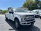 2017 Ford F-250SD Lariat