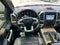 2017 Ford F-250SD Lariat