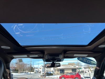 2024 Ford F-350SD King Ranch