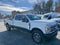 2024 Ford F-350SD King Ranch