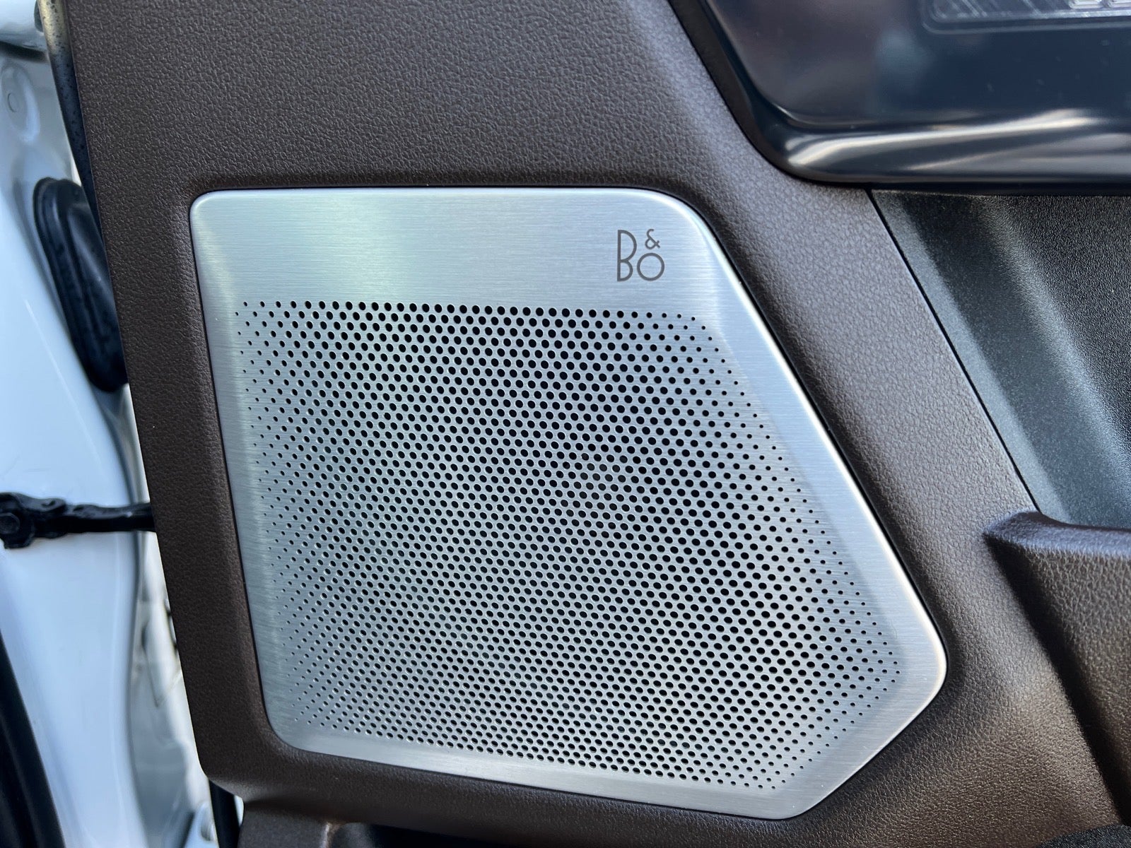 2024 Ford F-350SD King Ranch