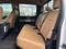 2022 Ford F-350SD Lariat
