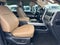 2022 Ford F-350SD Lariat