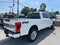 2020 Ford F-350SD Platinum