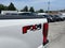 2020 Ford F-350SD Platinum