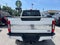 2020 Ford F-350SD Platinum