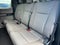2022 Ford F-350SD XLT