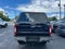 2022 Ford F-350SD XLT