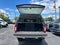 2022 Ford F-350SD XLT