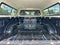 2022 Ford F-350SD XLT