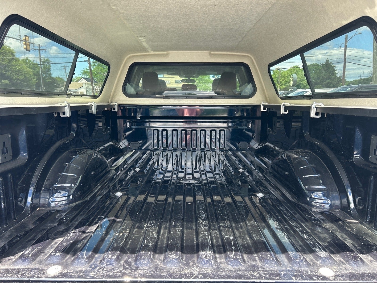 2022 Ford F-350SD XLT