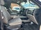 2022 Ford F-350SD XLT