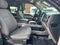 2022 Ford F-350SD XLT