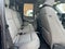 2022 Ford F-350SD XLT