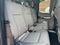 2022 Ford F-350SD XLT