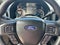 2022 Ford F-350SD XLT