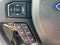 2022 Ford F-350SD XLT