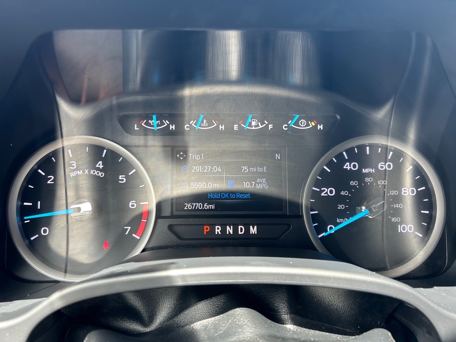 2022 Ford F-350SD XLT