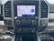 2022 Ford F-350SD XLT