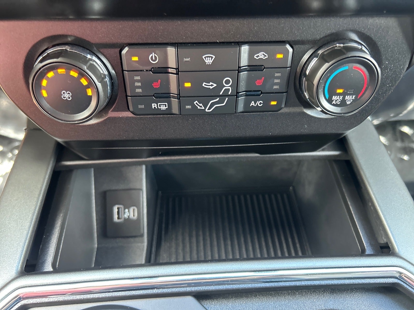 2022 Ford F-350SD XLT