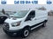 2020 Ford Transit-250 Base