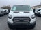 2020 Ford Transit-250 Base