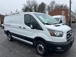 2020 Ford Transit-250 Base