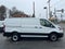 2020 Ford Transit-250 Base