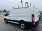 2020 Ford Transit-250 Base