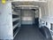 2019 Ford Transit-350 Base