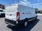 2019 Ford Transit-350 Base