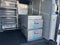 2019 Ford Transit-350 Base
