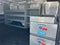 2019 Ford Transit-350 Base