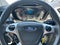 2019 Ford Transit-350 Base