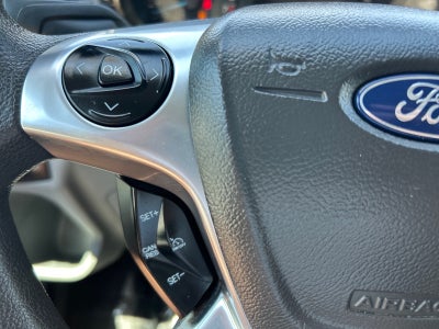 2019 Ford Transit-350 Base