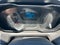 2019 Ford Transit-350 Base