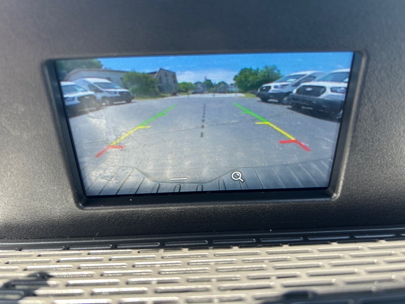 2019 Ford Transit-350 Base