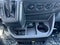2019 Ford Transit-350 Base