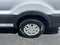 2019 Ford Transit-350 Base