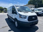 2019 Ford Transit-350 Base