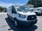 2019 Ford Transit-350 Base