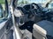 2019 Ford Transit-350 Base