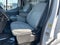 2019 Ford Transit-350 Base