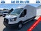 2023 Ford Transit-350 Base