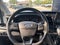 2023 Ford Transit-350 Base