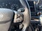 2023 Ford Transit-350 Base