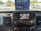 2023 Ford Transit-350 Base