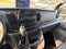 2023 Ford Transit-350 Base